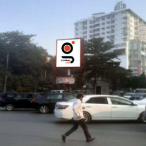 Maximize your brand’s visibility on the Dhanmondi – 27 LED Billboard. Discover key features, pricing, and how this prime location boosts your reach!