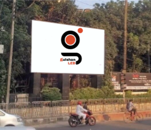 Maximize your brand’s visibility in Dhanmondi! Learn how the LED billboard offers high-traffic exposure, affordable pricing, and effective advertising strategies. Get started now!