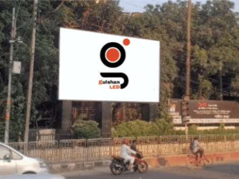 Maximize your brand’s visibility in Dhanmondi! Learn how the LED billboard offers high-traffic exposure, affordable pricing, and effective advertising strategies. Get started now!