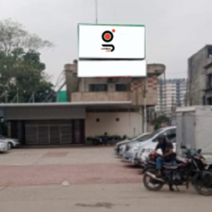 Maximize your brand's impact by advertising on the Sadarghat Launch Terminal digital billboards. This blog covers everything you need to know, including pricing, effective strategies for design and timing, and tips to make your ad stand out in a high-traffic area.