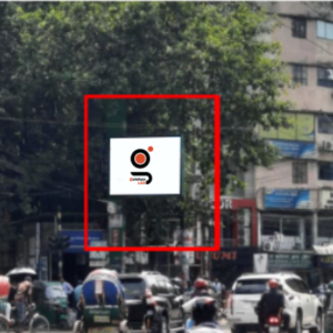 Discover the power of LED billboard advertising in Dhaka! Learn about top locations like Bata Signal & Elephant Road, plus flexible pricing.