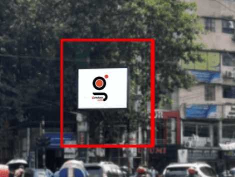 Discover the power of LED billboard advertising in Dhaka! Learn about top locations like Bata Signal & Elephant Road, plus flexible pricing.