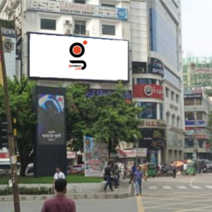 Elevate Your Business with LED Billboard Advertising at Gulshan Circle-2. Learn about pricing, strategies, and the best times to run your ads. Click to learn more!