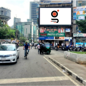 Discover the benefits of LED billboard advertising in Gulshan Circle-2! Learn about cost-effective options, dynamic content, and strategic visibility. Get started today!