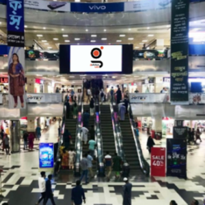 Maximize your impact with Bashundhara City’s indoor digital billboards. Discover pricing, top strategies, and how to create powerful campaigns. Learn more now!